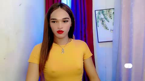 Snapshot of pretty_lady_kitty chatting on 1, 2, 2025 pretty_lady_kitty online show from 1, 2, 2025