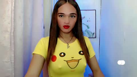 Snapshot of pretty_lady_kitty chatting on 4, 2, 2025 pretty_lady_kitty online show from 4, 2, 2025