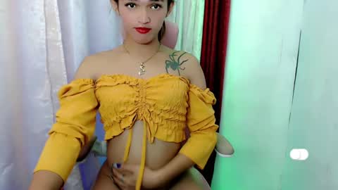 Snapshot of pretty_lady_kitty chatting on 8, 2, 2025 pretty_lady_kitty online show from 8, 2, 2025