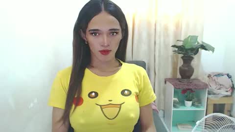 pretty_lady_kitty online show from 13, 2, 2026