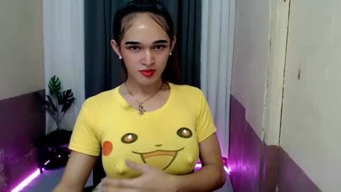 pretty_lady_kitty online show from 20, 4, 2026