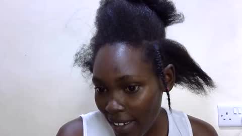 pretty_leila1 online show from 25, 2, 2026