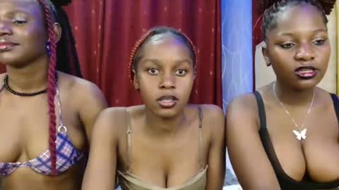 Pretty online show from 12, 2, 2026