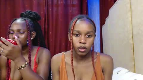 Pretty online show from 15, 2, 2026