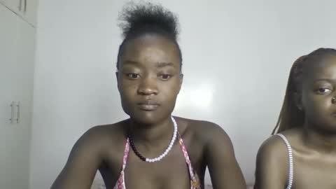 Snapshot of pretty_luv1 chatting on 9, 1, 2026 pretty luv1 online show from 9, 1, 2026