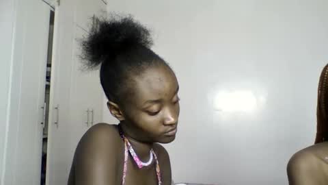 Snapshot of pretty_luv1 chatting on 9, 1, 2026 pretty luv1 online show from 9, 1, 2026