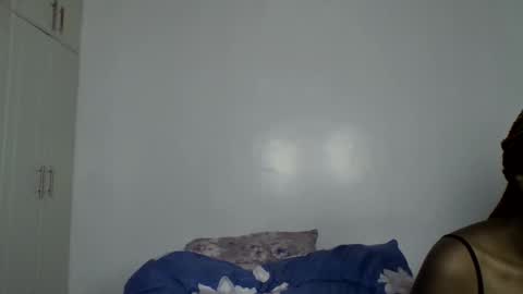 Snapshot of pretty_luv1 chatting on 10, 1, 2026 pretty luv1 online show from 10, 1, 2026