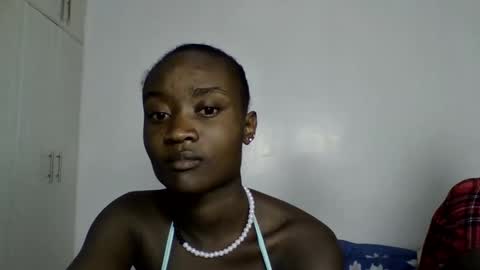 Snapshot of pretty_luv1 chatting on 14, 1, 2026 pretty luv1 online show from 14, 1, 2026