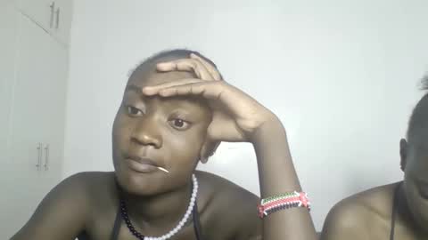 Snapshot of pretty_luv1 chatting on 15, 1, 2026 pretty luv1 online show from 15, 1, 2026