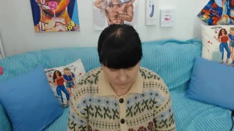 Snapshot of pretty_malika chatting on 9, 7, 2026 pretty_malika online show from 9, 7, 2026