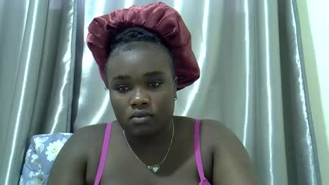 pretty_marigold online show from 9, 4, 2026