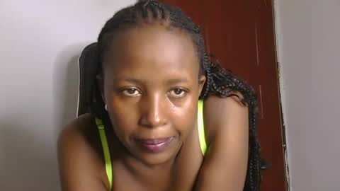 pretty_marslady online show from 6, 11, 2025