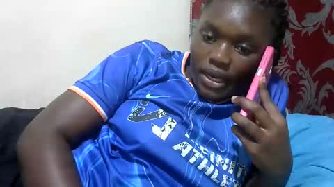 Snapshot of pretty_melan chatting on 17, 2, 2026 pretty_melan online show from 17, 2, 2026