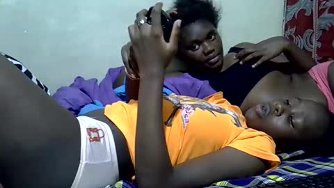 Snapshot of pretty_melan chatting on 24, 2, 2026 pretty_melan online show from 24, 2, 2026