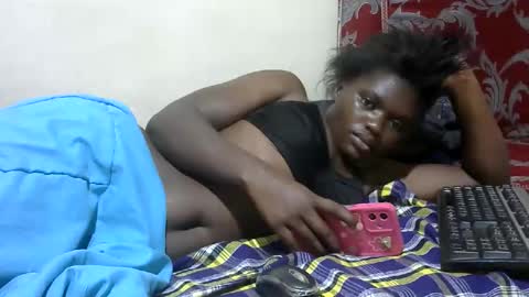 Snapshot of pretty_melan chatting on 6, 3, 2026 pretty_melan online show from 6, 3, 2026