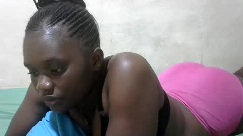 Snapshot of pretty_melan chatting on 18, 3, 2026 pretty_melan online show from 18, 3, 2026