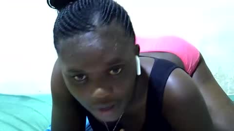 Snapshot of pretty_melan chatting on 19, 3, 2026 pretty_melan online show from 19, 3, 2026