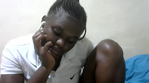 Snapshot of pretty_melan chatting on 21, 3, 2026 pretty_melan online show from 21, 3, 2026