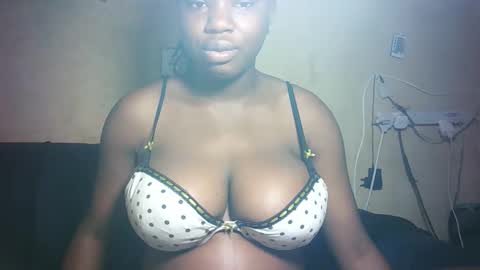 pretty_milan online show from 6, 3, 2026