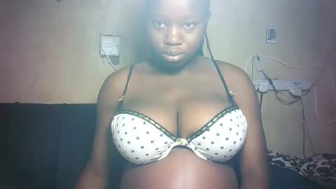 pretty_milan online show from 18, 3, 2026