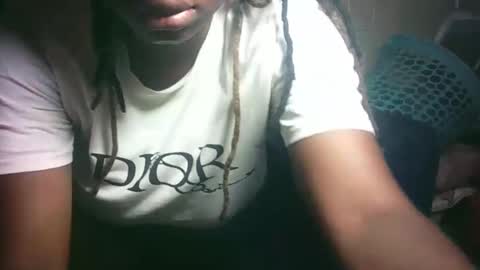 pretty_milan online show from 27, 4, 2026