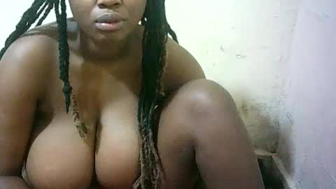 pretty_milan online show from 1, 7, 2026