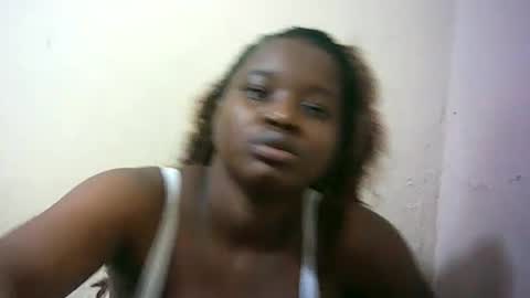pretty_milan online show from 25, 7, 2026