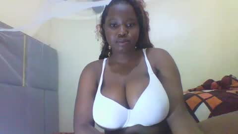 pretty_milan online show from 1, 8, 2026