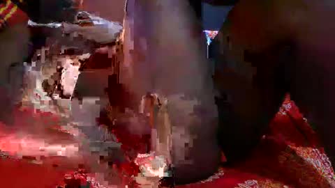 Snapshot of pretty_milla03 chatting on 7, 1, 2026 pretty_milla03 online show from 7, 1, 2026