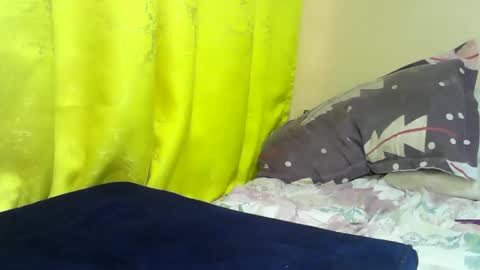 Snapshot of pretty_moh chatting on 2, 11, 2025 Moh online show from 2, 11, 2025