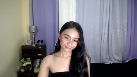 Marimar online show from 5, 3, 2025
