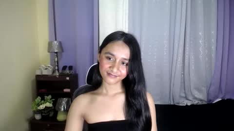 Marimar online show from 5, 3, 2025