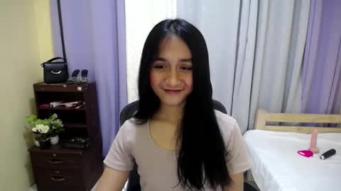 Marimar online show from 12, 3, 2025