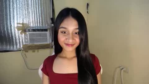 Marimar online show from 1, 10, 2025