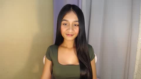 Marimar online show from 23, 12, 2025