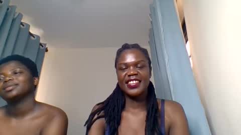 naya online show from 9, 9, 2025