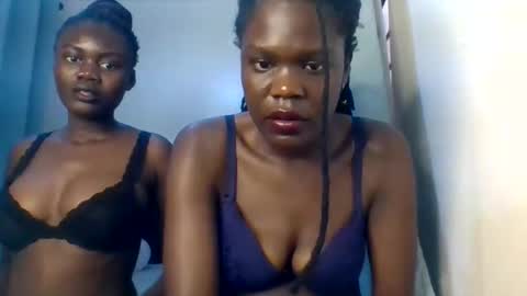 naya online show from 1, 10, 2025