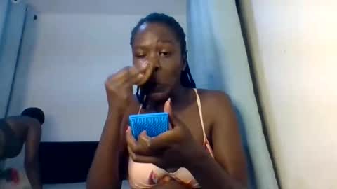 naya online show from 3, 10, 2025