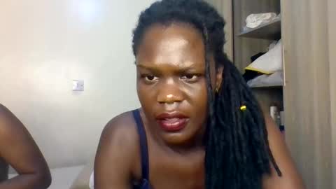 naya online show from 7, 10, 2025