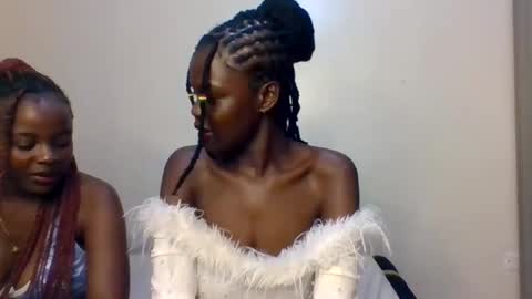 naya online show from 13, 11, 2025