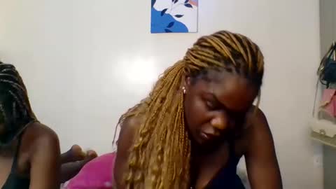 naya online show from 3, 2, 2026