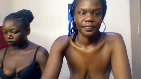 naya online show from 27, 3, 2026