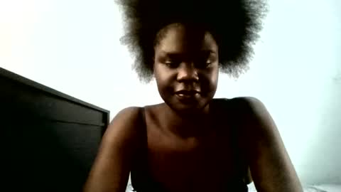 naya online show from 22, 4, 2026