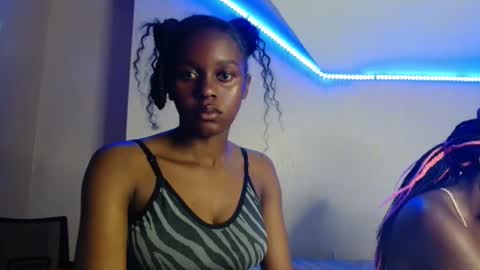 Nyra online show from 21, 4, 2026