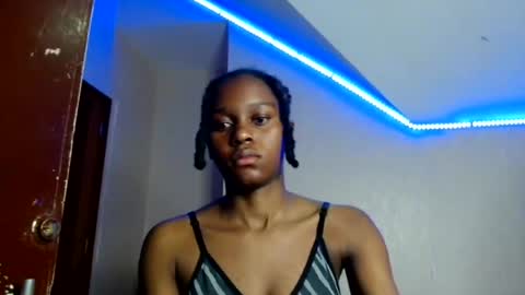Snapshot of pretty_nyra chatting on 13, 7, 2026 Nyra online show from 13, 7, 2026