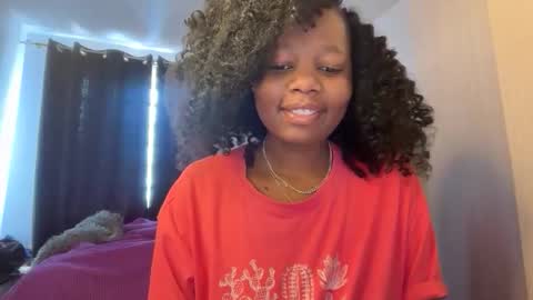 Pretty peaches online show from 26, 2, 2026