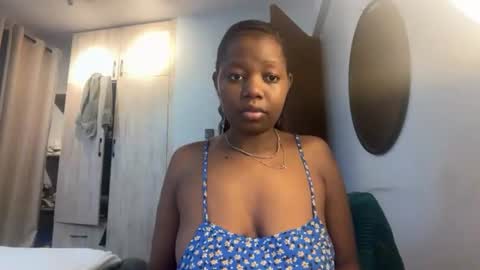 Pretty peaches online show from 27, 6, 2026
