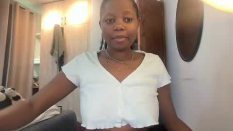 Pretty peaches online show from 29, 6, 2026