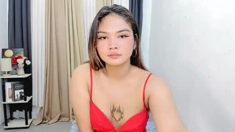 Snapshot of pretty_percy chatting on 6, 1, 2026 hi im percy online show from 6, 1, 2026