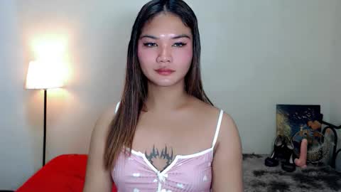 Snapshot of pretty_percy chatting on 8, 1, 2026 hi im percy online show from 8, 1, 2026